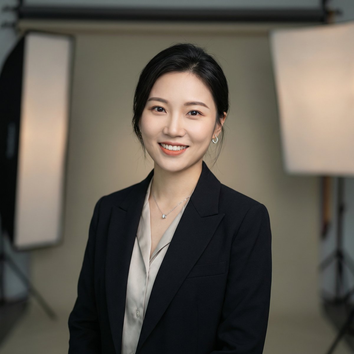 17c一起草演员顾问