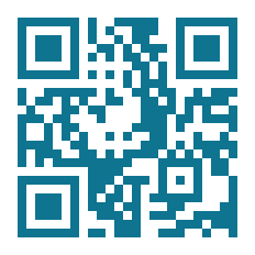 17c一起草二维码