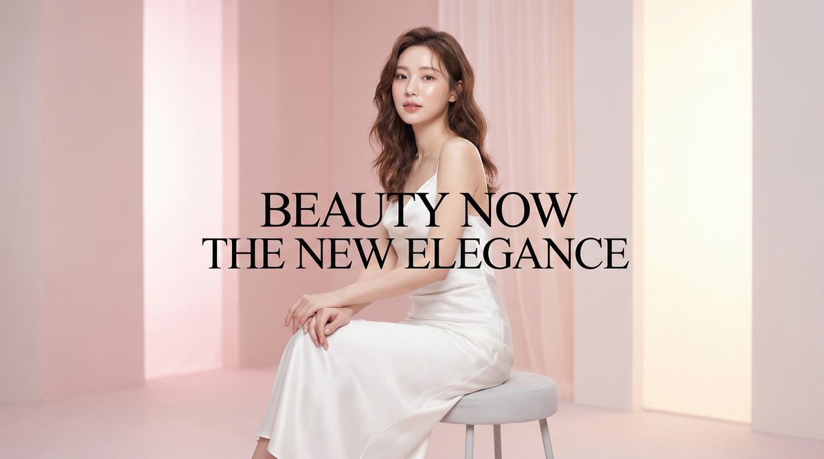 17c一起草福利姬影像视频