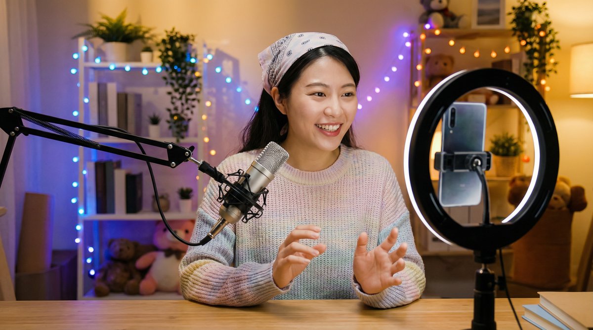 17c一起草原创影视视频