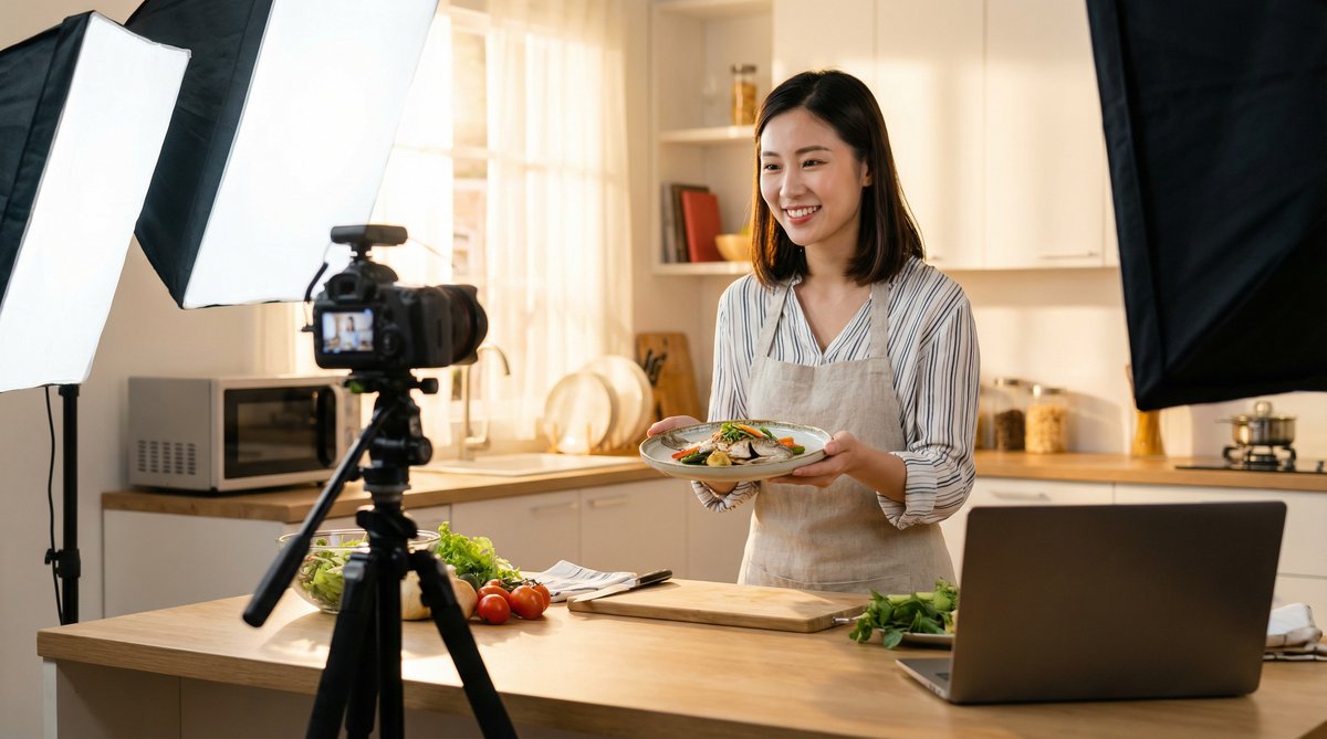 17c一起草美少女写真视频