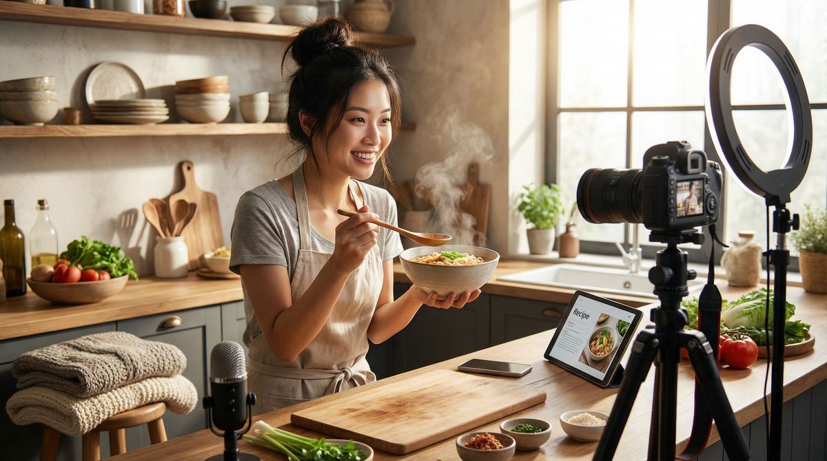 17c一起草幕后花絮视频