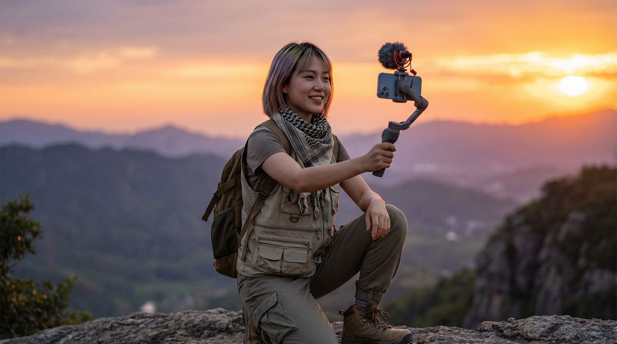 17c一起草生活视频分享